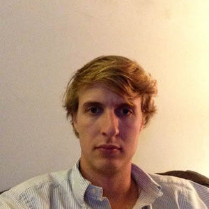 Meet your Posher, Clay